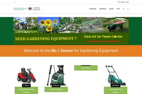 Site using Azonauthority plugin
