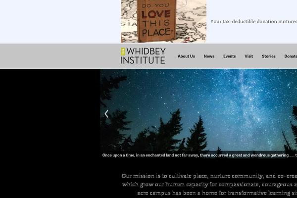 Site using Gravity Forms HTML5 Validation plugin