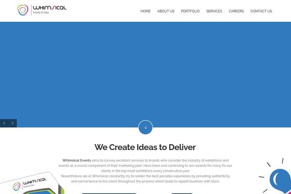 Site using Popup with fancybox plugin