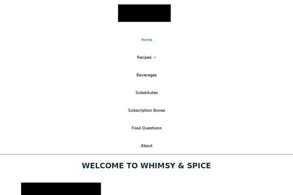 Site using Recipe-card-blocks-by-wpzoom-pro plugin
