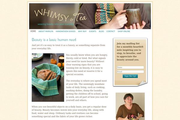 Site using Jetpack by WordPress.com plugin