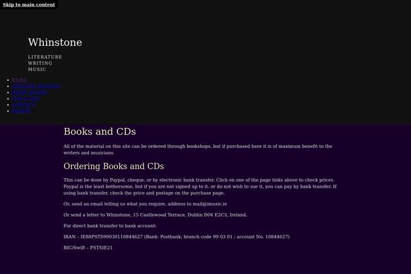 Site using Bricks-advanced-themer plugin