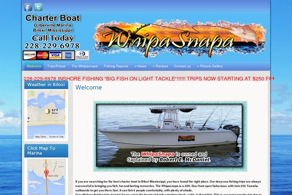 Site using Convertable-contact-form-builder-analytics-and-lead-management-dashboard plugin