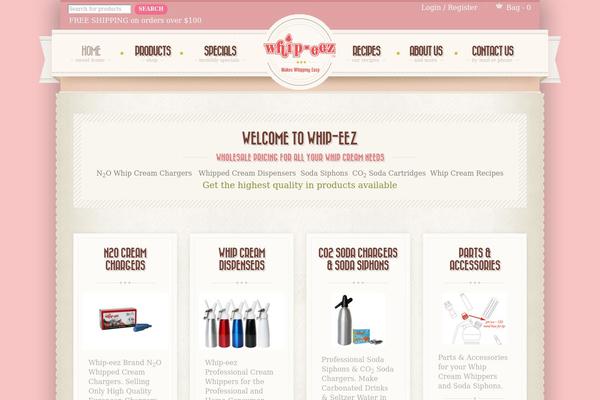 Site using Password-strength-for-woocommerce plugin