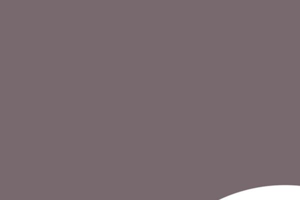 Site using WP EasyCart - eCommerce Shopping Cart plugin