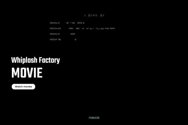 Welcart_basic theme site design template sample