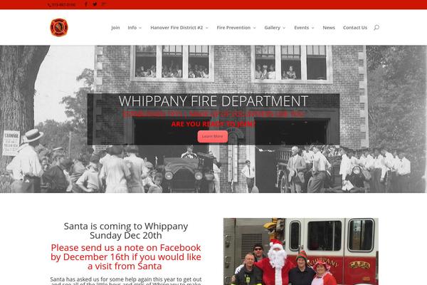 Site using DisplayProduct plugin