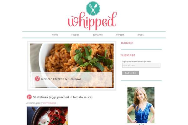Site using Wordpress-print-this-section plugin