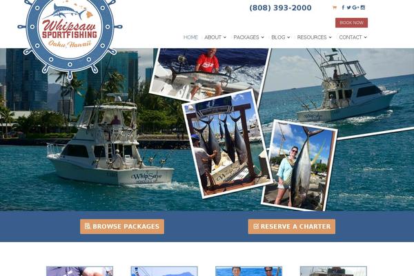 Site using Enjoy-instagram-instagram-responsive-images-gallery-and-carousel plugin