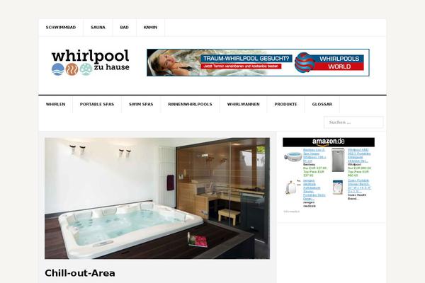 Site using Simply-gallery-block plugin