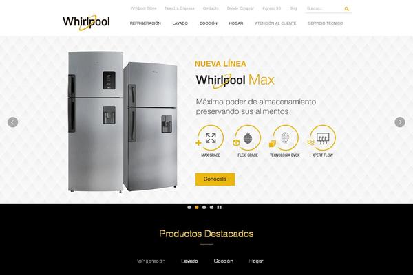 Site using Profile-builder-pro plugin
