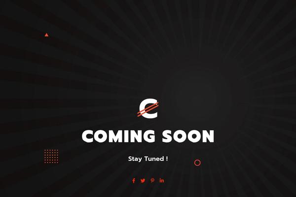 Site using Rs_addons plugin