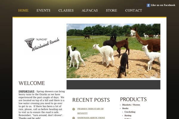 Theme1369 theme site design template sample