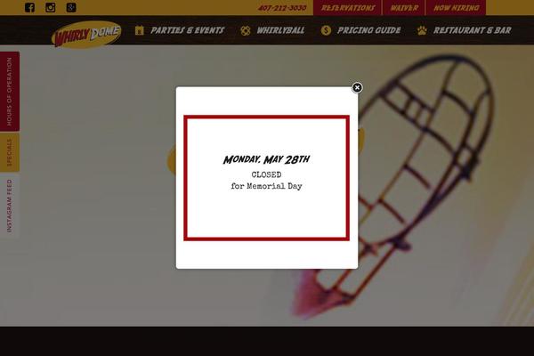 Site using External-links-nofollow-open-in-new-tab-favicon plugin