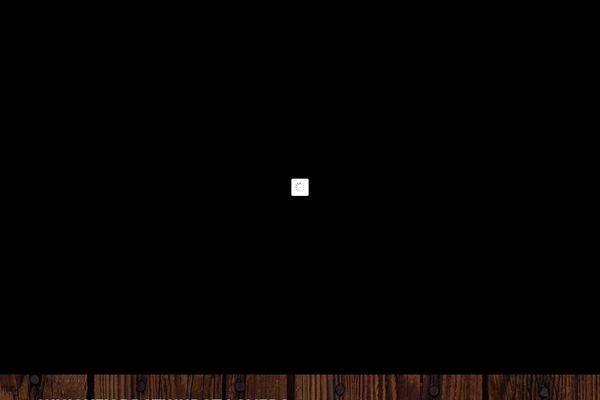 Site using Salient-core plugin