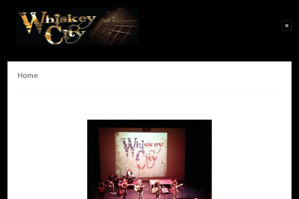 Site using Events Made Easy plugin