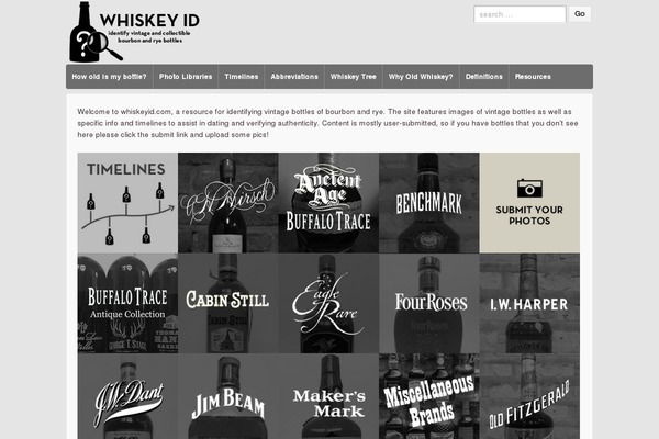 Responsive-childtheme-pro-child-theme theme site design template sample