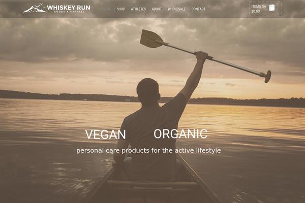 Site using Wp-security-hardening plugin