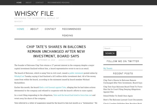 Fashionistas theme site design template sample