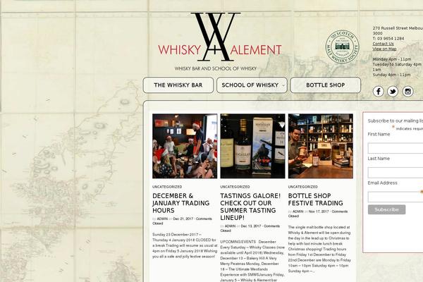 Site using WordPress Gallery Plugin plugin