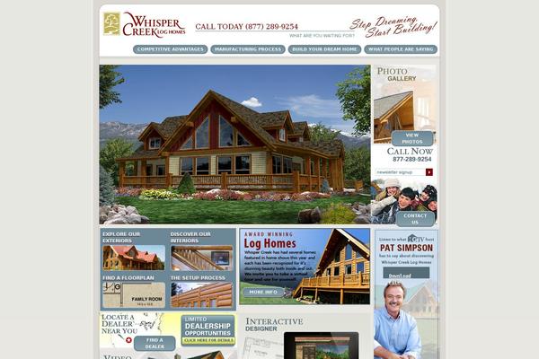 Html5blank-master theme site design template sample
