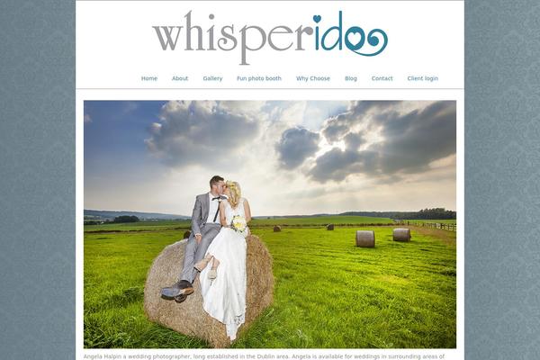 Site using Google Sitemap by BestWebSoft plugin