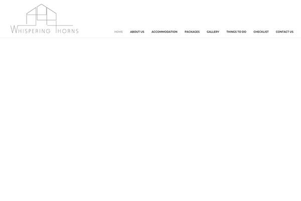 Site using Divi-plus plugin