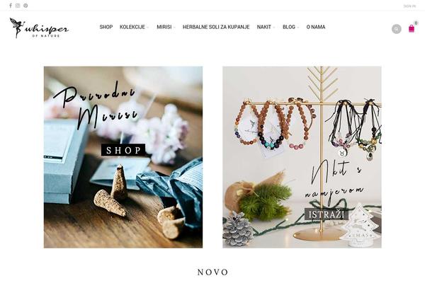 Site using Woo-product-slider-and-carousel-with-category plugin