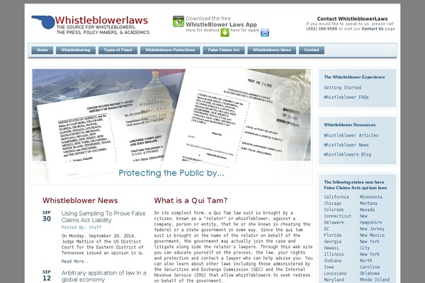 Digitallaw-child theme site design template sample
