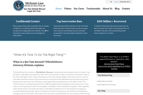 Divi Child theme site design template sample