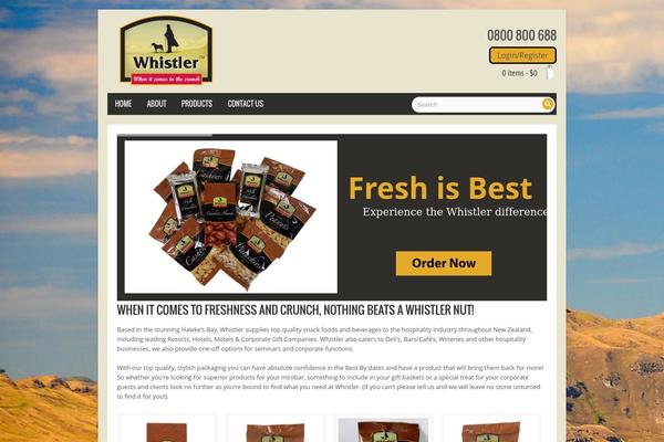 Sellya theme site design template sample