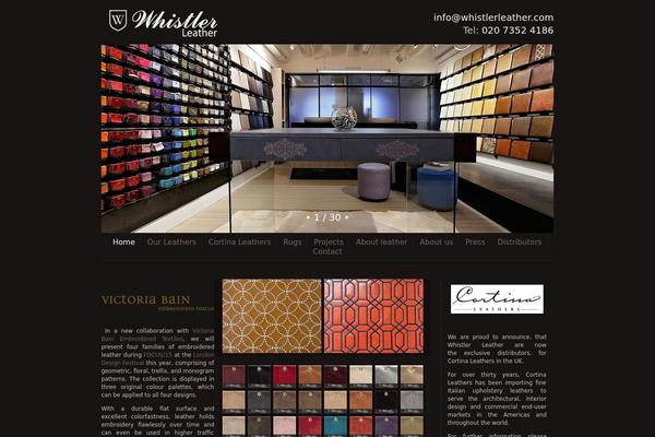 Basetheme theme site design template sample