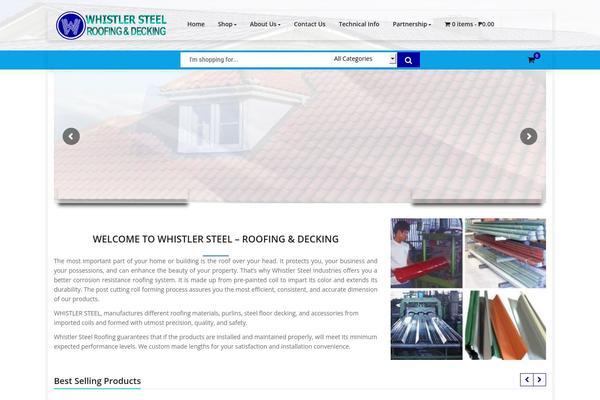 Site using Pl-emallshop-extensions plugin
