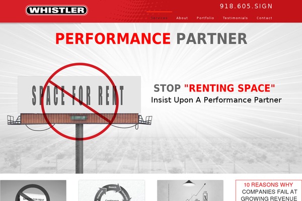 Solid Wp theme site design template sample