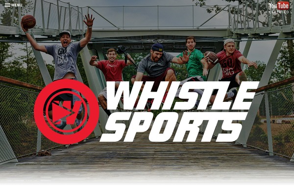 onetone-child theme websites examples