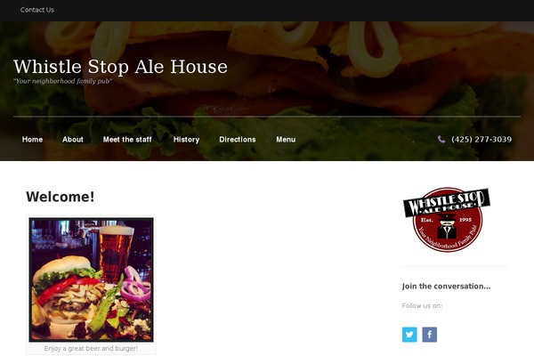Memorable theme site design template sample