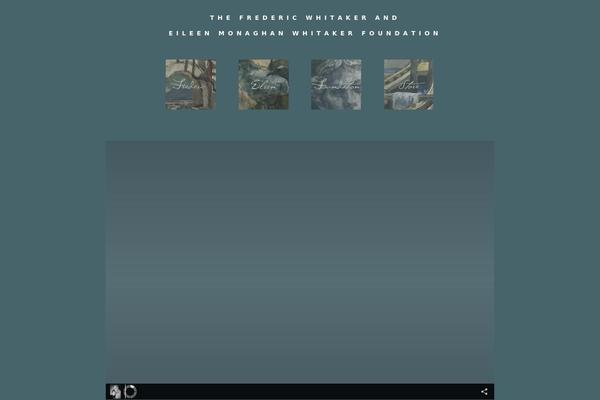 Site using FancyBox for WordPress plugin