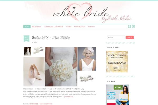 Site using Facebook Like Button For WordPress plugin