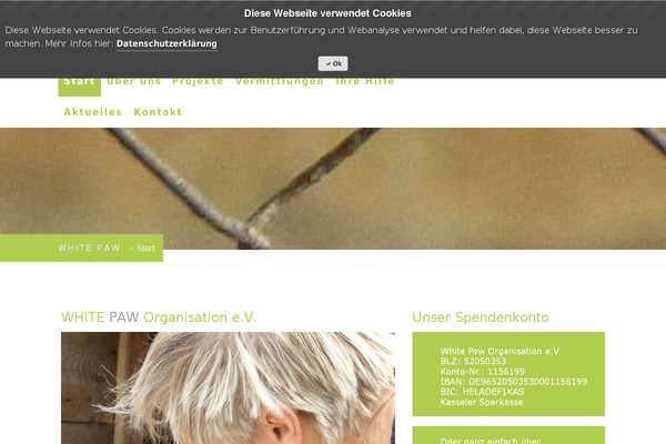 Site using Count per Day plugin