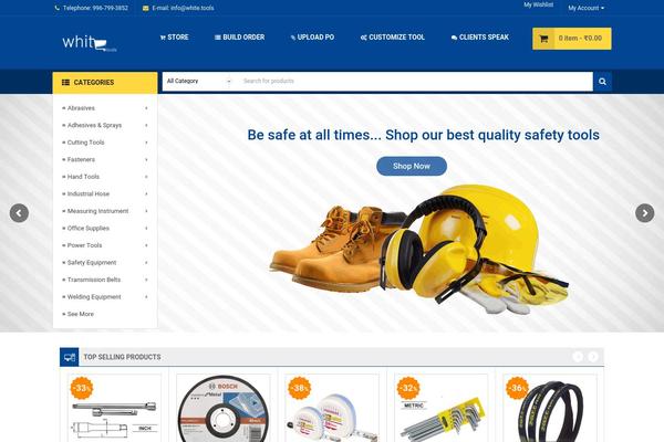 Site using Sw_ajax_woocommerce_search plugin