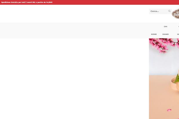 Site using Ocean-elementor-widgets plugin