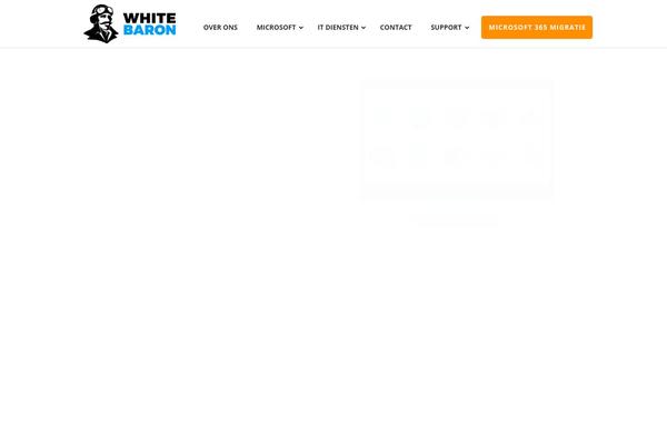 Site using Gtm-kit plugin