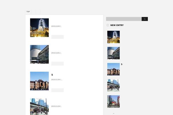 Site using Asynchronous Javascript plugin