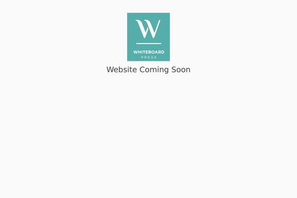 Business theme site design template sample