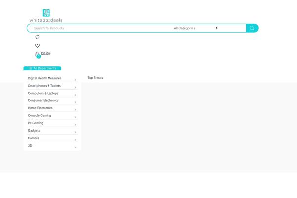 Site using Affiliate-ads-builder-for-clickbank-products plugin