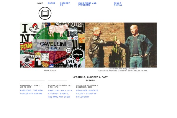 Highartpro theme site design template sample