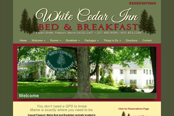 Striking theme site design template sample