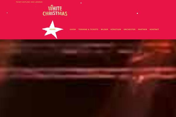Site using Responsive WordPress Gallery - Envira Gallery Lite plugin