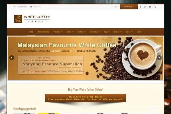Site using Yith-woocommerce-product-bundles-premium plugin