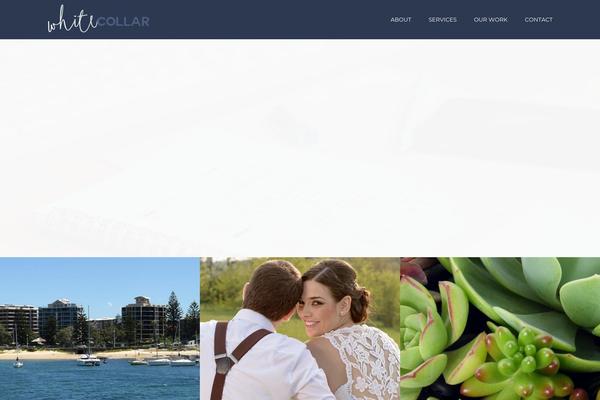 Site using Megatron-framework plugin